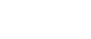 Mikko-IT logo wit