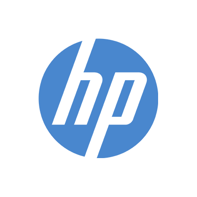 HP Producten via HP partnership